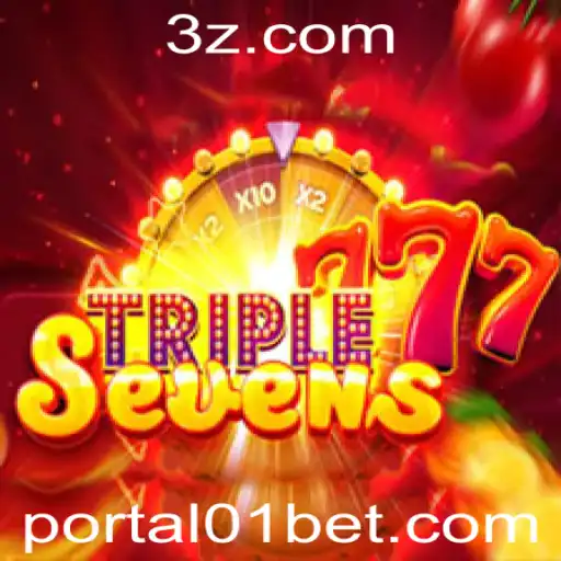 Descubra o Fascinante Mundo de 777TripleSeven e Como Acessá-lo via 01bet Login