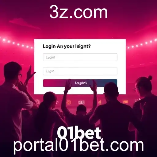 Descubra o Mundo de PONGPONGHU: Regras e Jogabilidade