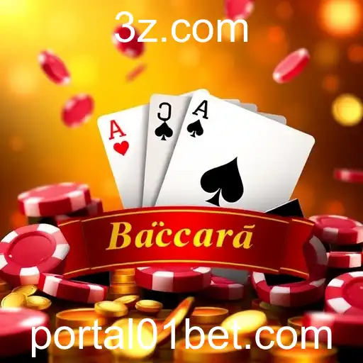 Explorando o Mundo de MassiveLuck: Regras e Estratégias