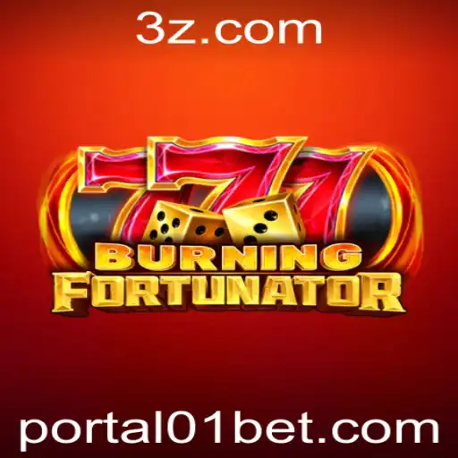 Explorando as Aventuras de BurningFort