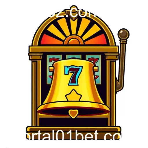 A Fascinante Evolução dos Caça-níqueis Online e o Papel do 01bet Login