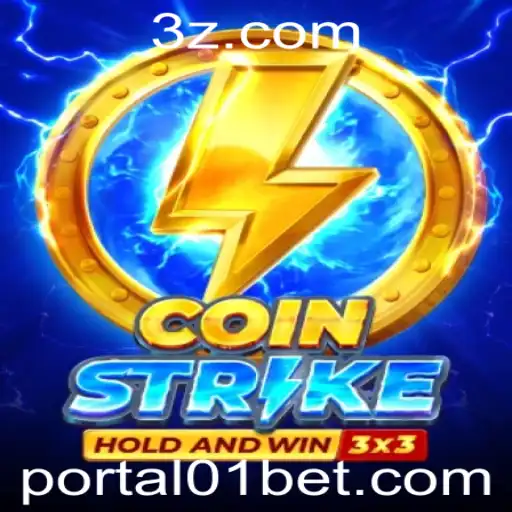 Descubra o Mundo do Coinstrike: Regras, Estratégias e Atualizações Recentes