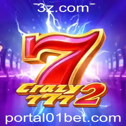 Descubra Crazy7772: O Novo Fenômeno dos Jogos Online