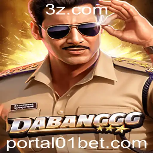 Explorando o Universo Competitivo de DABANGGG