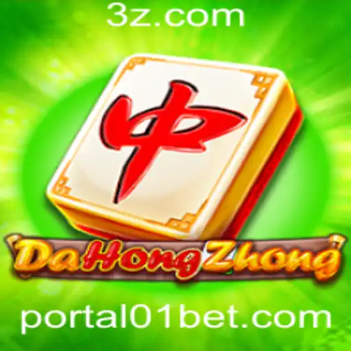 Entendendo o Jogo DaHongZhong e Seu Espaço no Mundo das Apostas