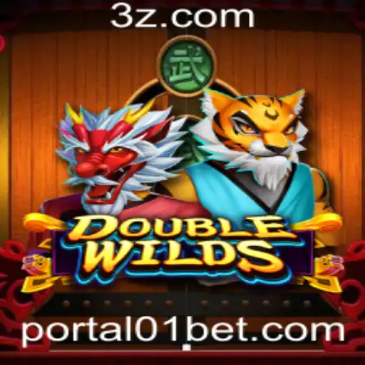Descubra o Mundo Empolgante de DoubleWilds e Como o 01bet Login Facilita Seu Acesso