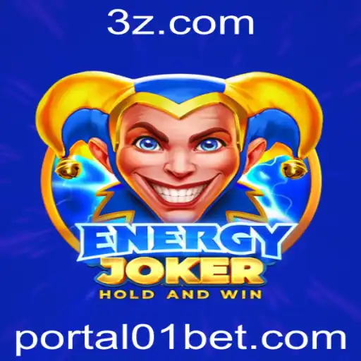 Explorando o Mundo de EnergyJoker: Um Jogo de Estratégia e Aventura