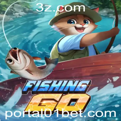 Explorando o Mundo do FishingGO: Regras e Estratégias Jogo Atual