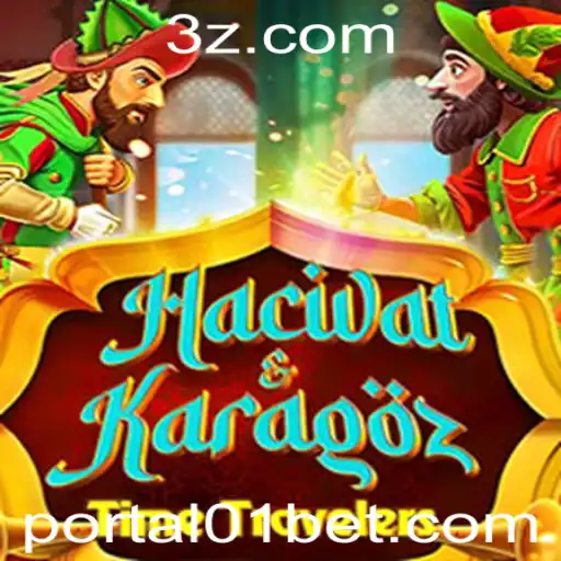 Explorando o Fascinante Mundo de Hacivat and Karagoz: Tradição e Entretenimento