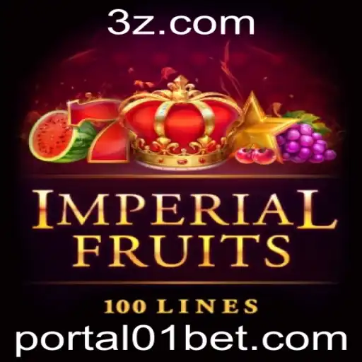 Descubra o fascinante mundo de ImperialFruits100 e como o 01bet login pode aprimorar sua experiência