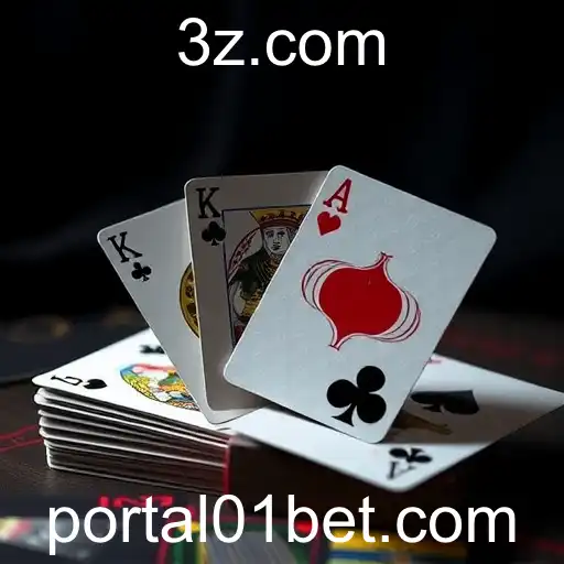 Explorando o Fascinante Mundo de MadHitMrCoin