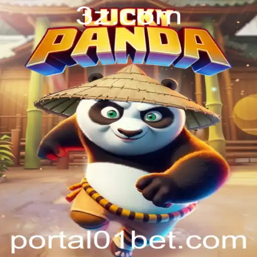 Descubra o Mundo Fascinante de LuckyPanda e 01bet Login