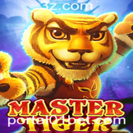 Descubra o Fascinante Mundo do Jogo MasterTiger e Como Começar com 01bet Login