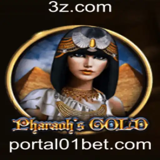 Explorando o Mundo de PharaohsGold: Seu Guia Completo