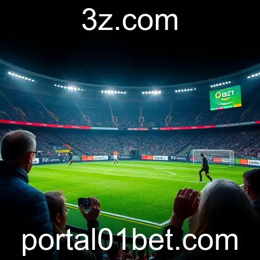 Promoção: Estratégias e Oportunidades com 01bet Login