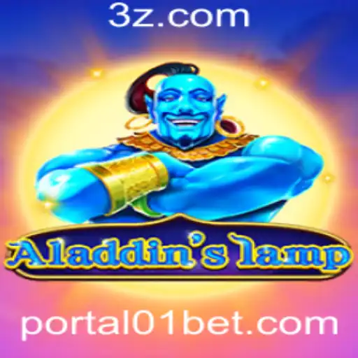 Desvendando Aladdinslamp: O Jogo Encantado