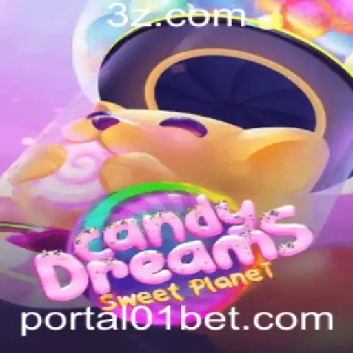 Explorando o Fascinante Mundo de CandyDreams: Regras e Estratégias