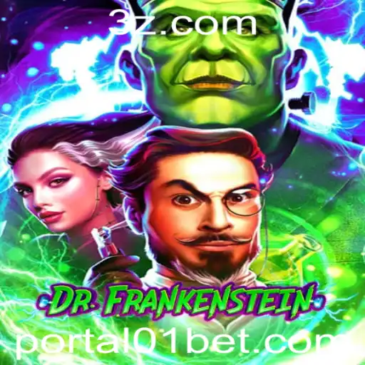 A Fascinante Jornada no Jogo DrFrankenstein: Regras e Estratégias