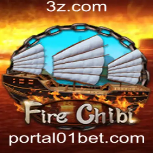 Descubra o Mundo Empolgante de FireChibi