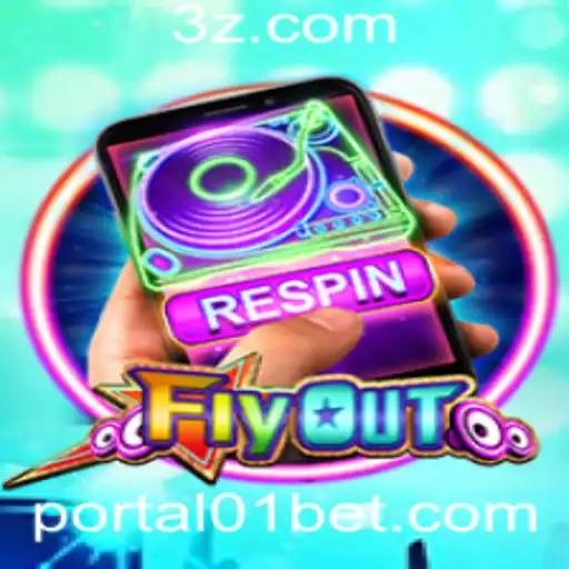 FlyOut - Um Guia Completo Sobre o Jogo Inovador e Suas Regras