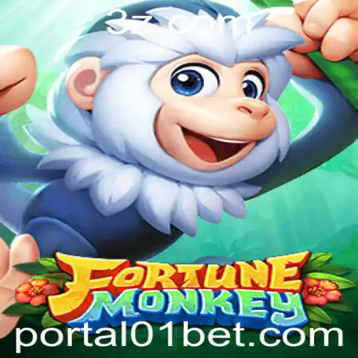 Explorando FortuneMonkey: Um Mergulho Profundo no Jogo do Momento