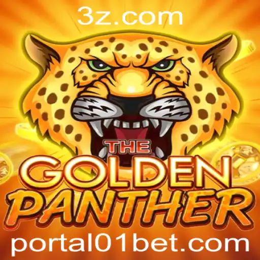 GoldenPanther: O Estonteante Mundo do Novo Jogo de Estratégia