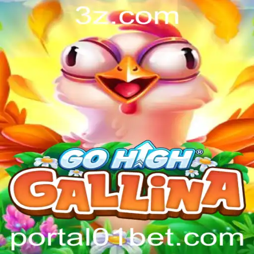 Descubra o Fascinante Mundo do Jogo GoHighGallina e a Relevância do 01bet Login