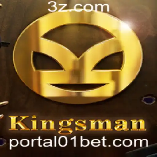 Explorando o Universo de Kingsman: Um Jogo de Estratégia e Aventura