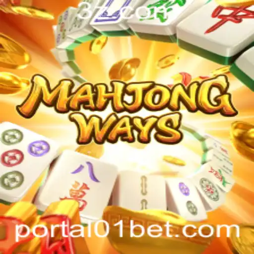 Explorando MahjongWays: Uma Jornada no Jogo de Azulejos