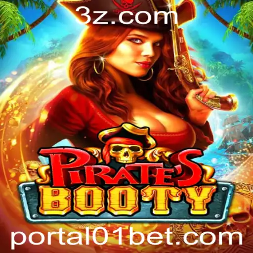 Desbravando os Sete Mares com PiratesBooty: Uma Aventura Épica de Estratégia e Sorte