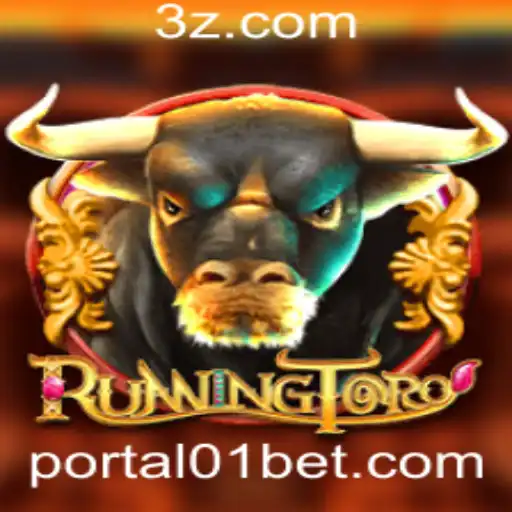 Explorando RunningToro: Um Jogo de Agilidade e Estratégia