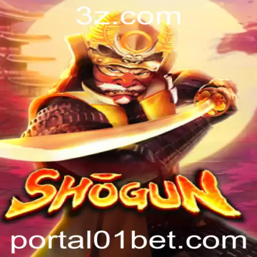 Descubra o Fascinante Jogo Shogun: Estratégia e Habilidade no Tabuleiro