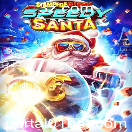 Descubra o Mundo de StempedeRushSpeedy: Um Jogo de Aventura e Estratégia