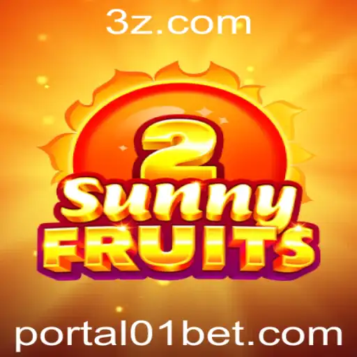 Explorando o Mundo de SunnyFruits2: Diversão e Regras