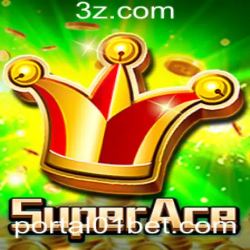 Exploração Completa do Jogo SuperAce e o Impacto de 01bet Login