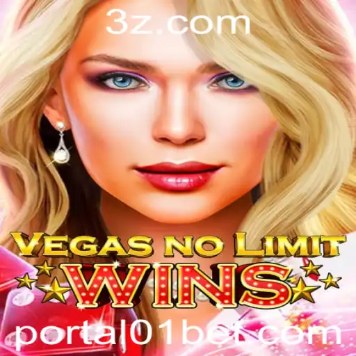 Descubra o Fascínio do Jogo VegasNoLimitWins