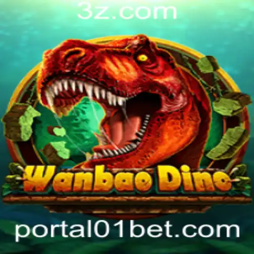 Explorando WanBaoDino: Um Guia Completo do Jogo e Regras