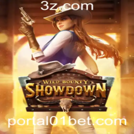 Domine o WildBountyShowdown: Guia Completo e Regras do Jogo