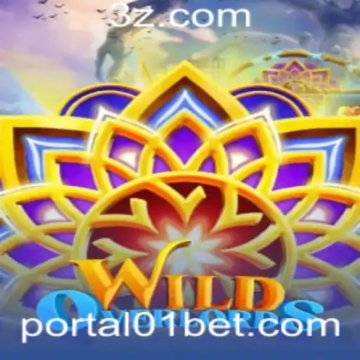 Explorando o Mundo de WildOverlords: Um Novo Conceito em Jogos