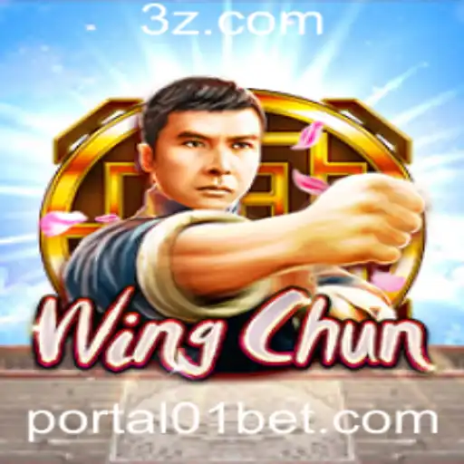 Explorando o Jogo WingChun: Estratégias, Regras e Atualidades