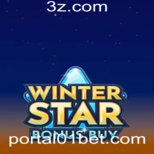 Explore o Inovador Jogo WinterStarBonusBuy e Como Utilizar o 01bet login Efetivamente