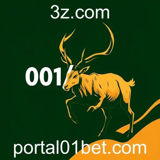 O Mundo do Sabong Online e o Processo de 01bet Login