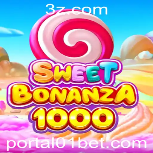 Explorando o Fascinante Mundo de SweetBonanza1000: Um Guia Completo